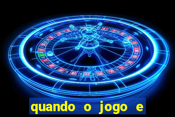 quando o jogo e adiado na betano